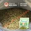 Cỏ Nén Cho Thỏ Yee Hạt Phồng Energetic 90% Thành Phần Từ Cỏ 1kg