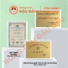 Cỏ Nén Cho Thỏ Yee Thảo Mộc 2,5kg