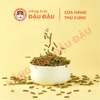 Cỏ Nén Cho Thỏ Yee Thảo Mộc 2,5kg