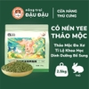 Cỏ Nén Cho Thỏ Yee Thảo Mộc 2,5kg