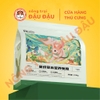 Cỏ Nén Cho Thỏ Yee Thảo Mộc 2,5kg