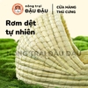 Tổ Rơm Trú Ẩn Cho Thỏ, Bọ Ú, Chinchilla Tổ Ngủ Cho Chuột Lang, Thỏ, Thú Nhỏ