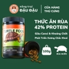 Thức Ăn Cho Rùa Giàu Dinh Dưỡng Cám Cho Rùa 42% Protein Hộp 100g