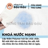 Tã Lót Chuồng Cho Thỏ, Bọ Ú, Chó, Mèo, Thú Cưng Tã Lót Thấm Hút
