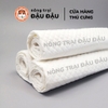 Tã Lót Chuồng Cho Thỏ, Bọ Ú, Chó, Mèo, Thú Cưng Tã Lót Thấm Hút