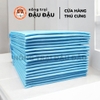 Tã Lót Chuồng Cho Thỏ, Bọ Ú, Chó, Mèo, Thú Cưng Tã Lót Thấm Hút