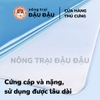 Thảm Mát Cho Thỏ, Bọ Ú, Hamster, Mèo, Thú Cưng Thảm Nhôm Làm Mát Cho Thú Cưng