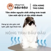 Thảm Mát Cho Thỏ, Bọ Ú, Hamster, Mèo, Thú Cưng Thảm Nhôm Làm Mát Cho Thú Cưng
