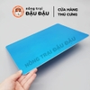 Thảm Mát Cho Thỏ, Bọ Ú, Hamster, Mèo, Thú Cưng Thảm Nhôm Làm Mát Cho Thú Cưng