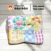 Đệm Cho Bọ Ú, Thỏ, Chinchilla, Thú Nhỏ Đệm Phồng Thoải Mái Thoáng Mát