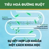 Cỏ Nén Cho Thỏ Mr.Hay Bổ Sung Quả Mọng 800g