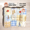Đệm Cho Bọ Ú, Thỏ, Chinchilla, Thú Nhỏ Đệm Phồng Thoải Mái Thoáng Mát