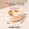 Chén Ăn Nhựa