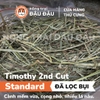 Cỏ Timothy Cho Thỏ, Bọ Ú, Chinchilla