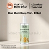 Xịt Khử Mùi Cho Bọ Ú, Thỏ, Hamster Yee Chiết Xuất Thực Vật 500ml