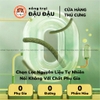 Bánh Cỏ Timothy Cho Thỏ, Bọ Ú, Chinchilla Bổ Sung Dinh Dưỡng Niu Chong