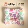 Đệm Cho Bọ Ú, Thỏ, Chinchilla, Thú Nhỏ Đệm Phồng Thoải Mái Thoáng Mát