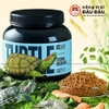 Thức Ăn Rùa Nước Cám Cho Rùa Yee Giàu Protein