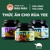 Thức Ăn Rùa Nước Cám Cho Rùa Yee Giàu Protein