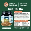 Thức Ăn Rùa Nước Cám Cho Rùa Yee Giàu Protein