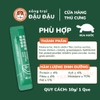 Thức Ăn Cho Rùa Súp Thưởng Cho Rùa Yee Giàu Dinh Dưỡng