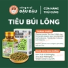 Viên Cỏ Tiêu Búi Lông Hỗ Trợ Tiêu Hoá Cho Thỏ Yee Hộp 45g