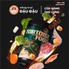 Thức Ăn Cho Rùa Yee Giàu Protein Phát Triển Vượt Trội