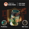 Thức Ăn Cho Rùa Yee Giàu Protein Phát Triển Vượt Trội