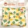 Đệm Cho Bọ Ú, Thỏ, Chinchilla, Thú Nhỏ Đệm Phồng Thoải Mái Thoáng Mát