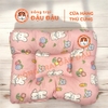 Đệm Cho Bọ Ú, Thỏ, Chinchilla, Thú Nhỏ Đệm Phồng Thoải Mái Thoáng Mát