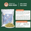 Cỏ Nén Hạt Phồng Yee Cho Chinchilla Giàu Chất Xơ 1kg