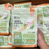 Bánh Cỏ Sợi Yee Cho Thỏ, Bọ Ú, Chinchilla 85% Thành Phần Từ Cỏ 280g
