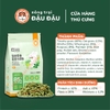 Bánh Cỏ Sợi Yee Cho Thỏ, Bọ Ú, Chinchilla 85% Thành Phần Từ Cỏ 280g