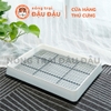 Khay Vệ Sinh Cho Bọ Ú, Chuột Lang, Thỏ Tiện Lợi Kích Thước Lớn