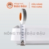 Khay Vệ Sinh Cho Bọ Ú, Chuột Lang, Thỏ Tiện Lợi Kích Thước Lớn