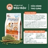 Cỏ Nén Pronutri Vitamin C 800g