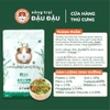 Cỏ Nén Cho Bọ Ú Yee Bổ Sung Trái Cây Rau Củ 1.2kg