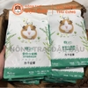 Cỏ Nén Cho Bọ Ú Yee Bổ Sung Trái Cây Rau Củ 1.2kg