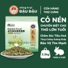 Cỏ Nén Cho Thỏ Lớn Tuổi Yee Giàu Chất Xơ Cân Bằng Dinh Dưỡng 2,2kg