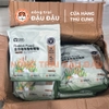 Cỏ Nén Cho Thỏ Lớn Tuổi Yee Giàu Chất Xơ Cân Bằng Dinh Dưỡng 2,2kg