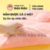 Đệm Bông Yee