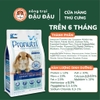 Cỏ Nén Pronutri Probiotic