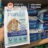 Cỏ Nén Pronutri Probiotic