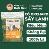 Cỏ Orchard Sấy Lạnh Full Lá Mềm - Đậu Đậu Fresh Select