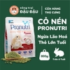 Cỏ Nén Pronutri Thỏ Già