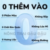 Cỏ Nén Pronutri Thỏ Già