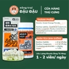 Viên Hỗ Trợ Tiêu Hoá Yee Cho Thỏ, Bọ Ú, Chinchilla Thúc Đẩy Tiêu Hoá, Giảm Mùi Hôi Phân Hộp 40g