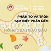 Viên Hỗ Trợ Tiêu Hoá Yee Cho Thỏ, Bọ Ú, Chinchilla Thúc Đẩy Tiêu Hoá, Giảm Mùi Hôi Phân Hộp 40g