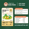 Bánh Miao Crispy Yee Hộp 30g