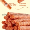 Bánh Miao Crispy Yee Hộp 30g